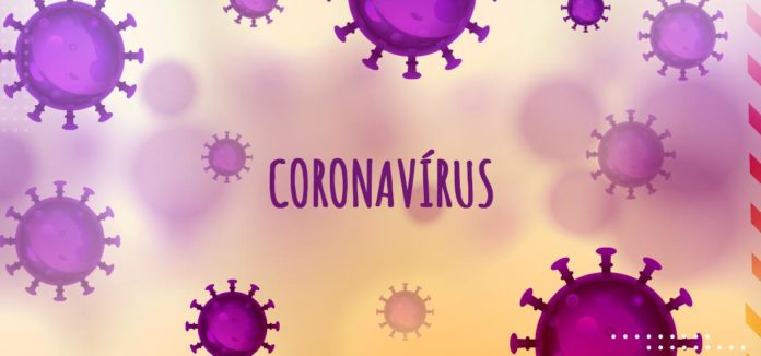 Qual o legado do coronavírus em sua vida?